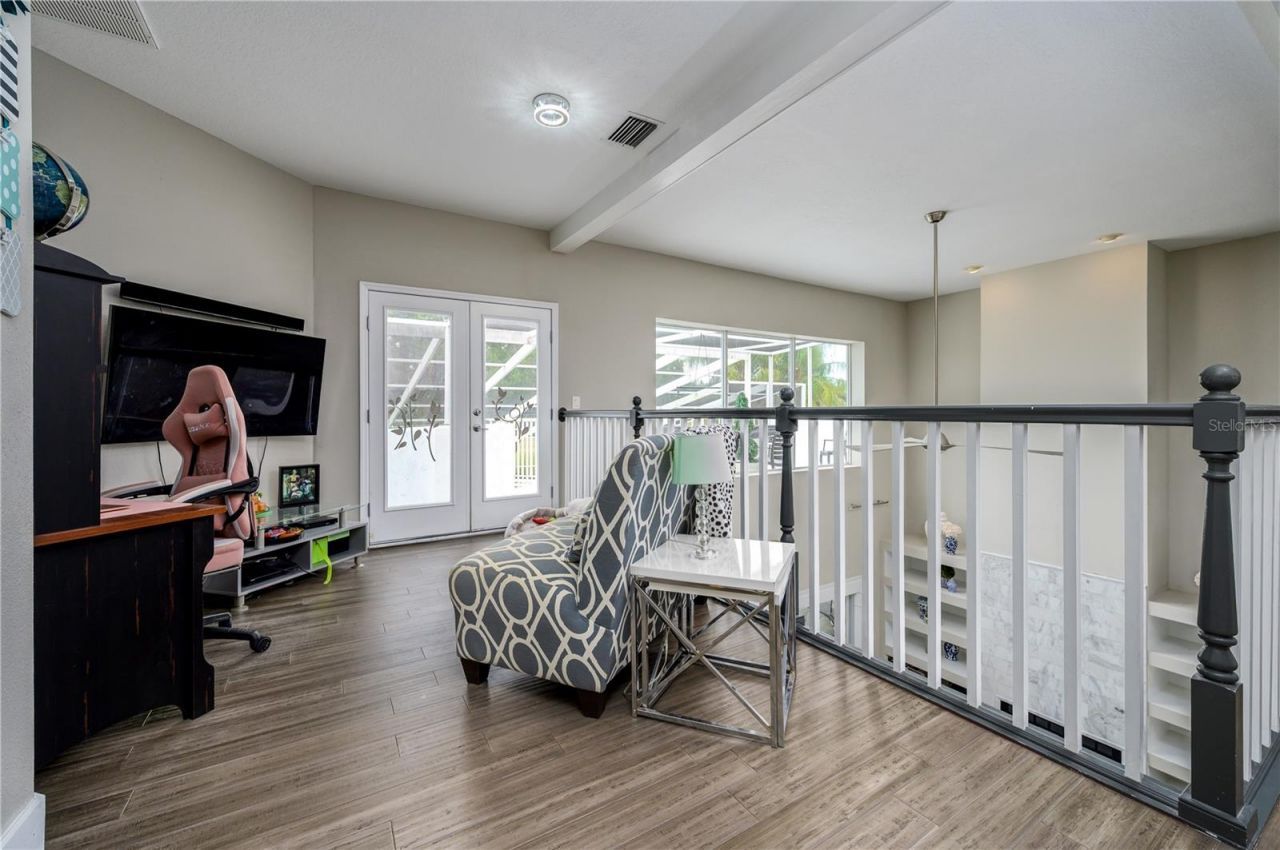 30331 Fairway Drive, Wesley Chapel, FL 33543 Photo