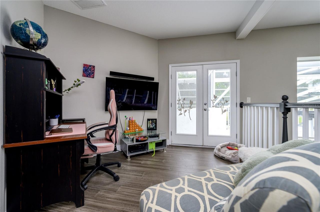 30331 Fairway Drive, Wesley Chapel, FL 33543 Photo