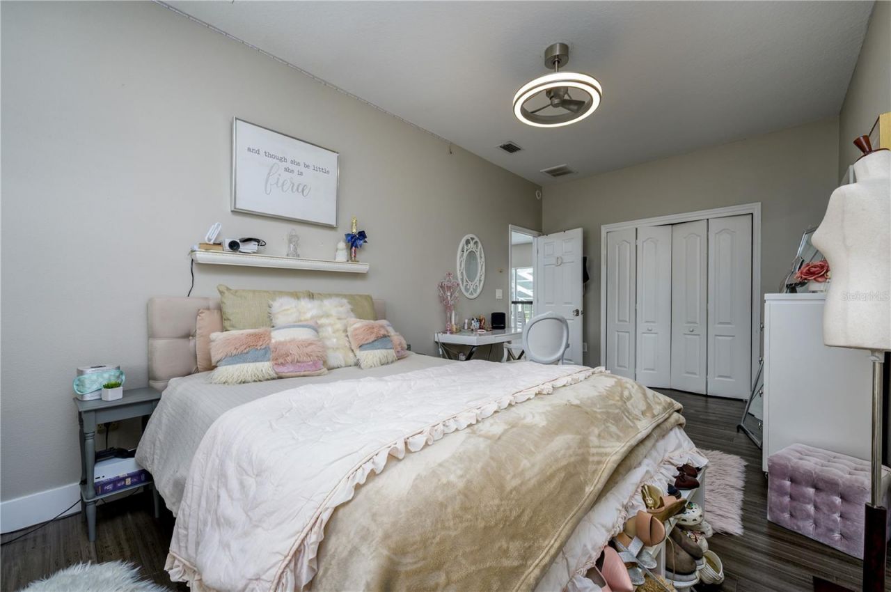 30331 Fairway Drive, Wesley Chapel, FL 33543 Photo