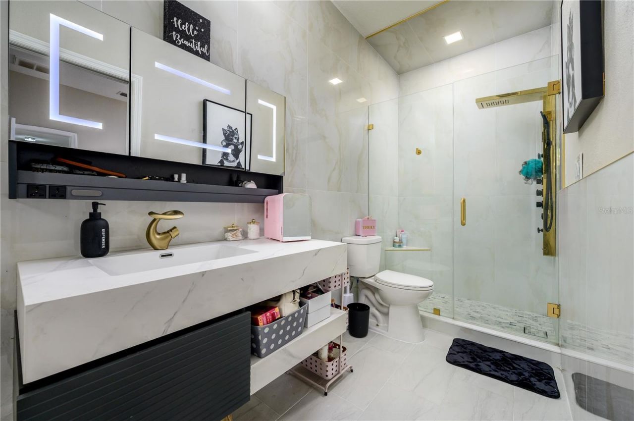 30331 Fairway Drive, Wesley Chapel, FL 33543 Photo