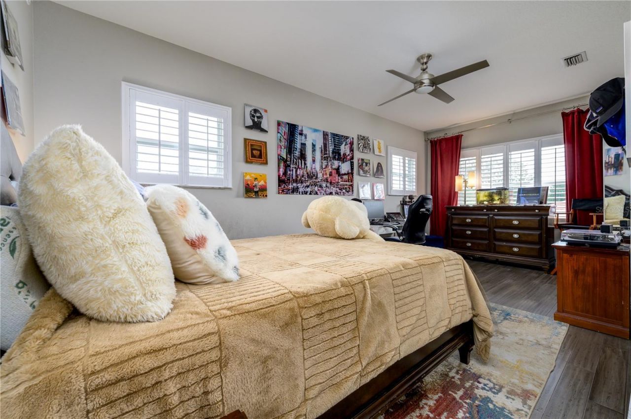 30331 Fairway Drive, Wesley Chapel, FL 33543 Photo