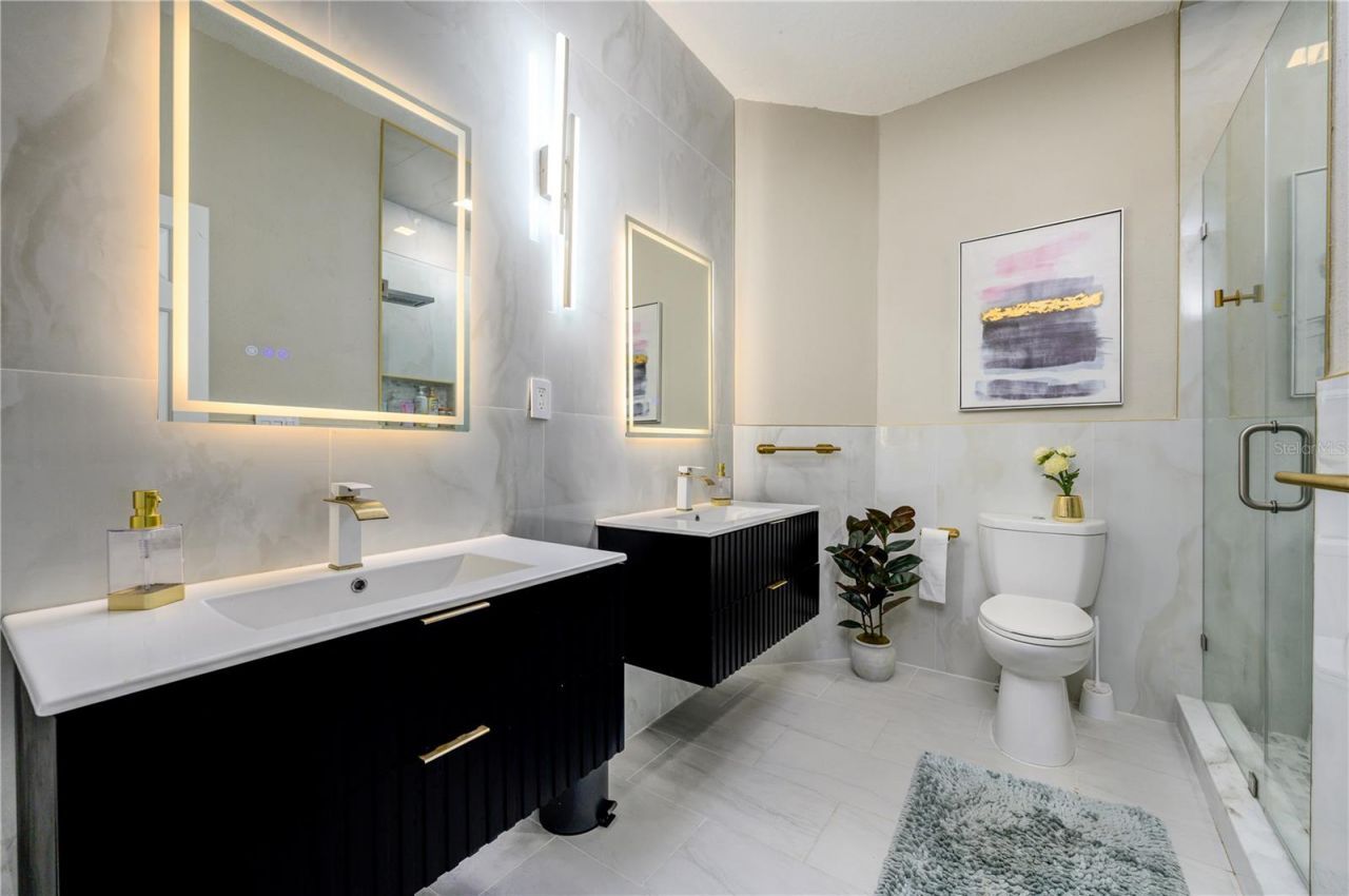 30331 Fairway Drive, Wesley Chapel, FL 33543 Photo