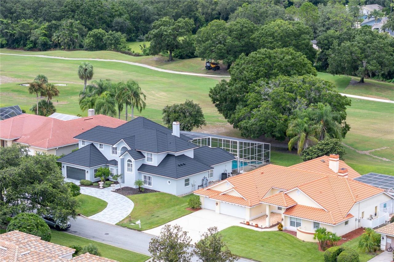 30331 Fairway Drive, Wesley Chapel, FL 33543 Photo