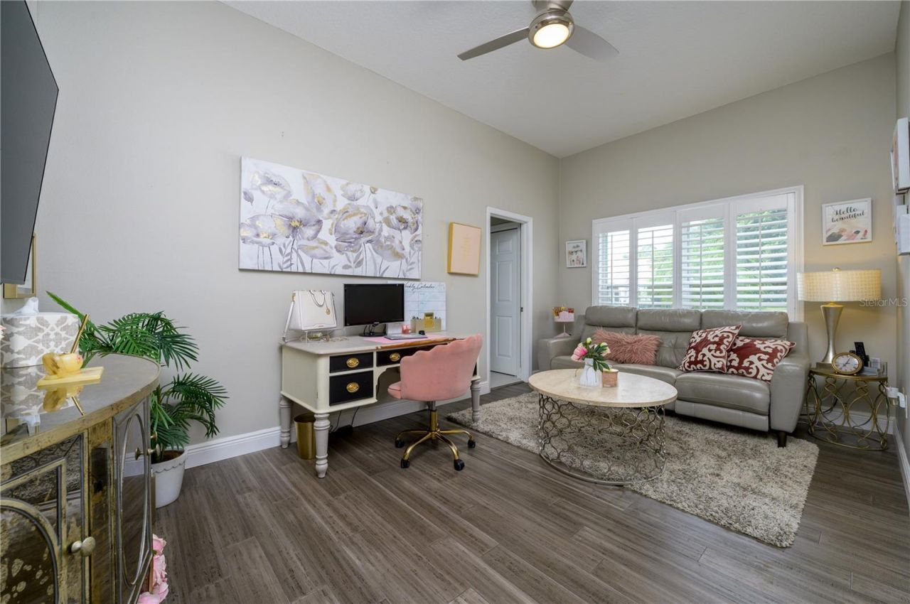 30331 Fairway Drive, Wesley Chapel, FL 33543 Photo