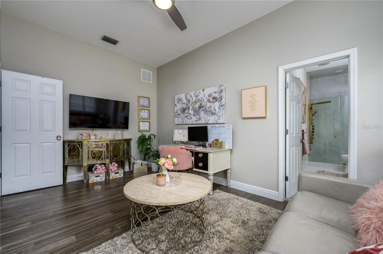 30331 Fairway Drive, Wesley Chapel, FL 33543 Photo