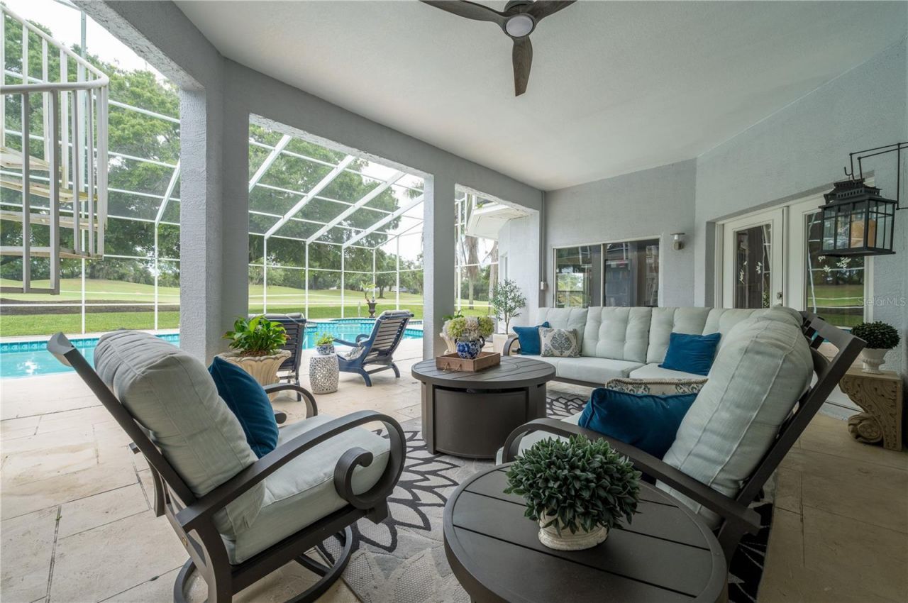 30331 Fairway Drive, Wesley Chapel, FL 33543 Photo