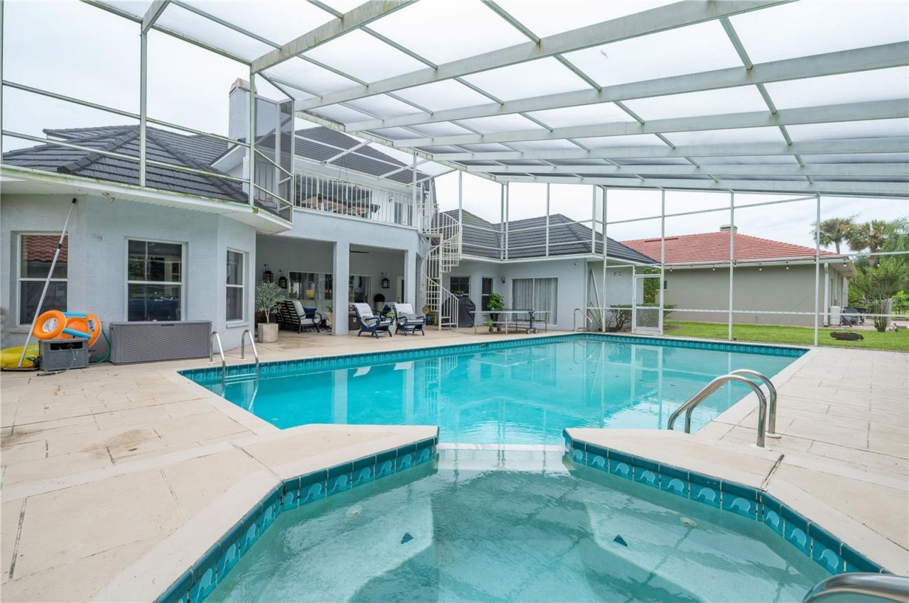 30331 Fairway Drive, Wesley Chapel, FL 33543 Photo