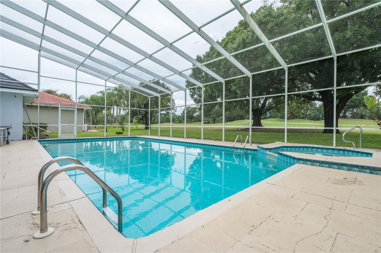 30331 Fairway Drive, Wesley Chapel, FL 33543 Photo