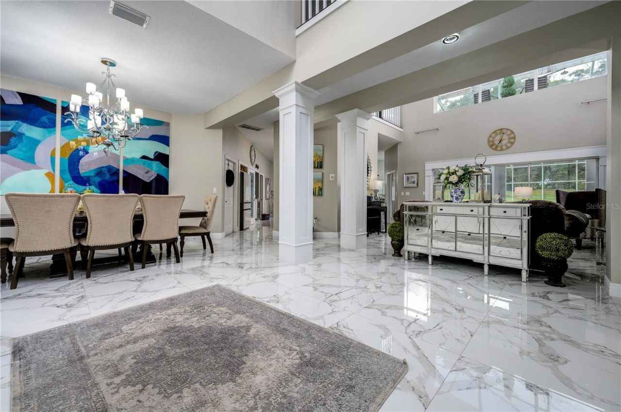 30331 Fairway Drive, Wesley Chapel, FL 33543 Photo