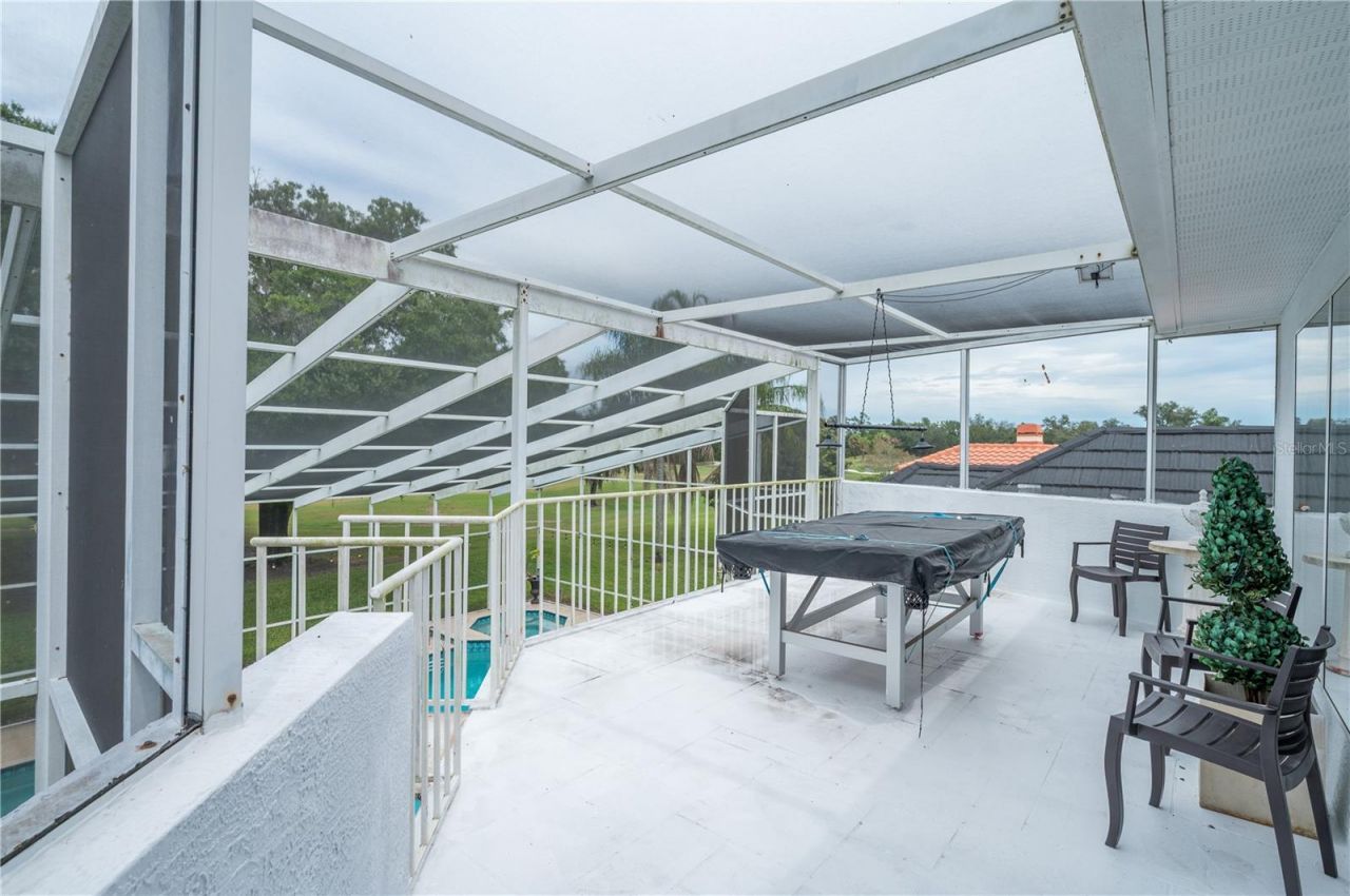 30331 Fairway Drive, Wesley Chapel, FL 33543 Photo