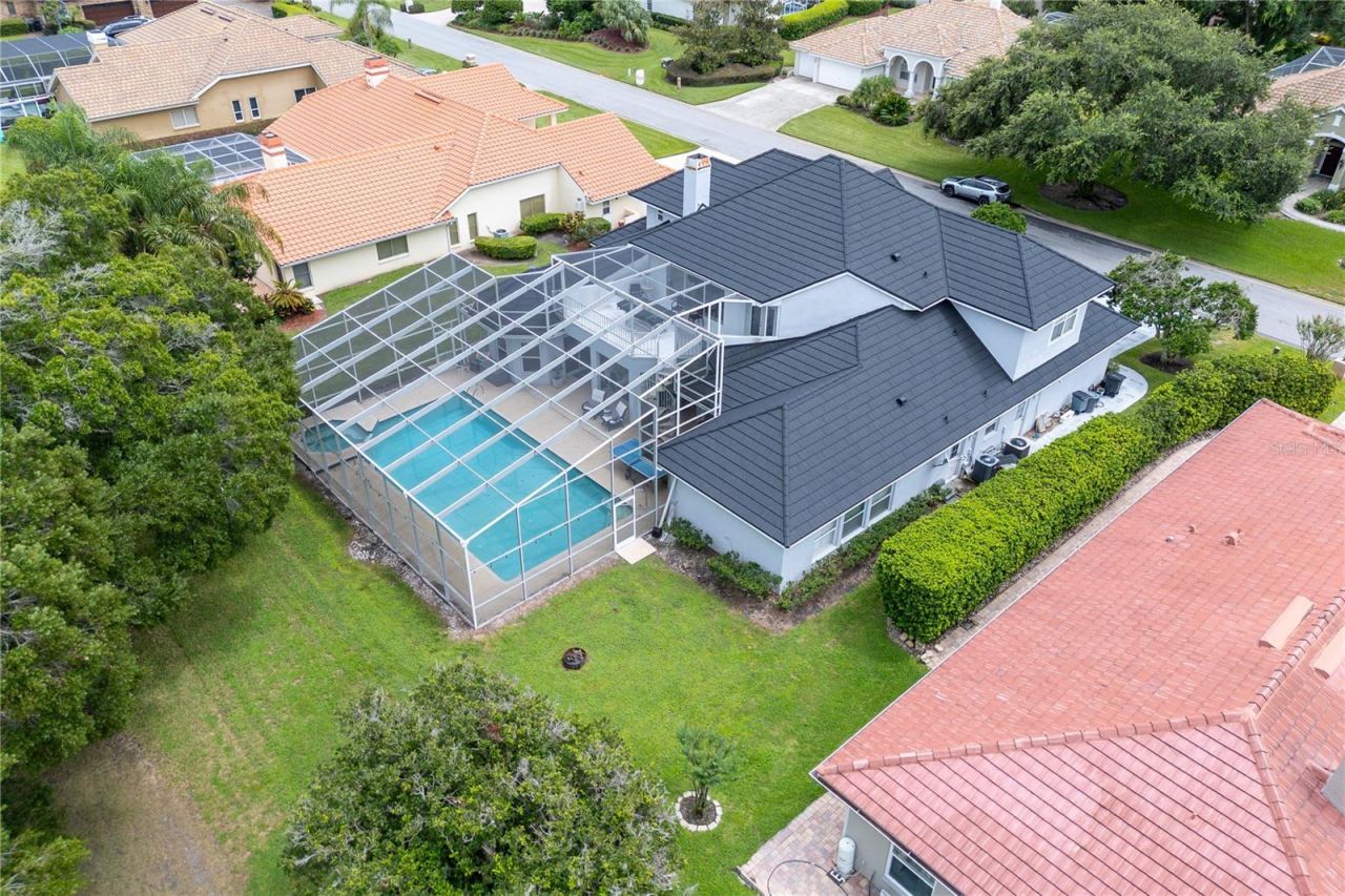 30331 Fairway Drive, Wesley Chapel, FL 33543 Photo