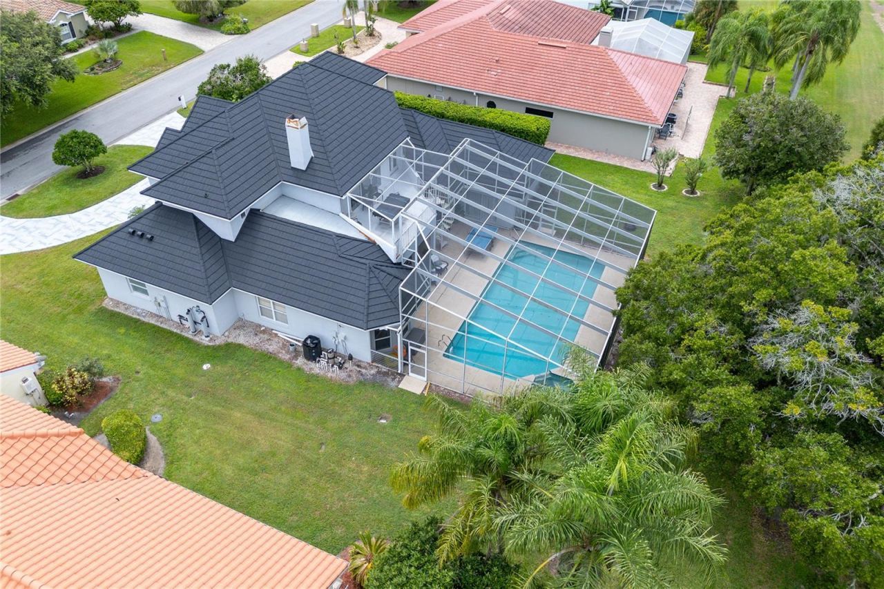 30331 Fairway Drive, Wesley Chapel, FL 33543 Photo