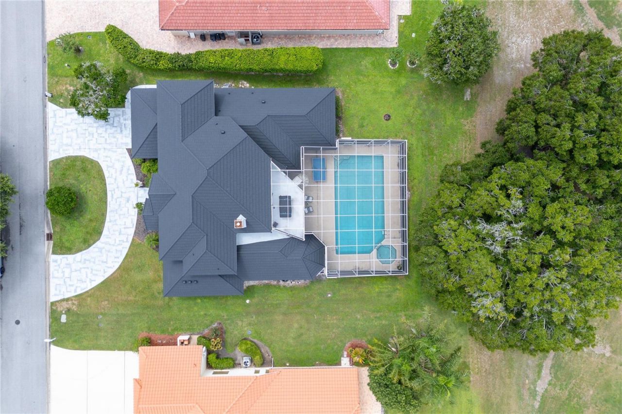 30331 Fairway Drive, Wesley Chapel, FL 33543 Photo