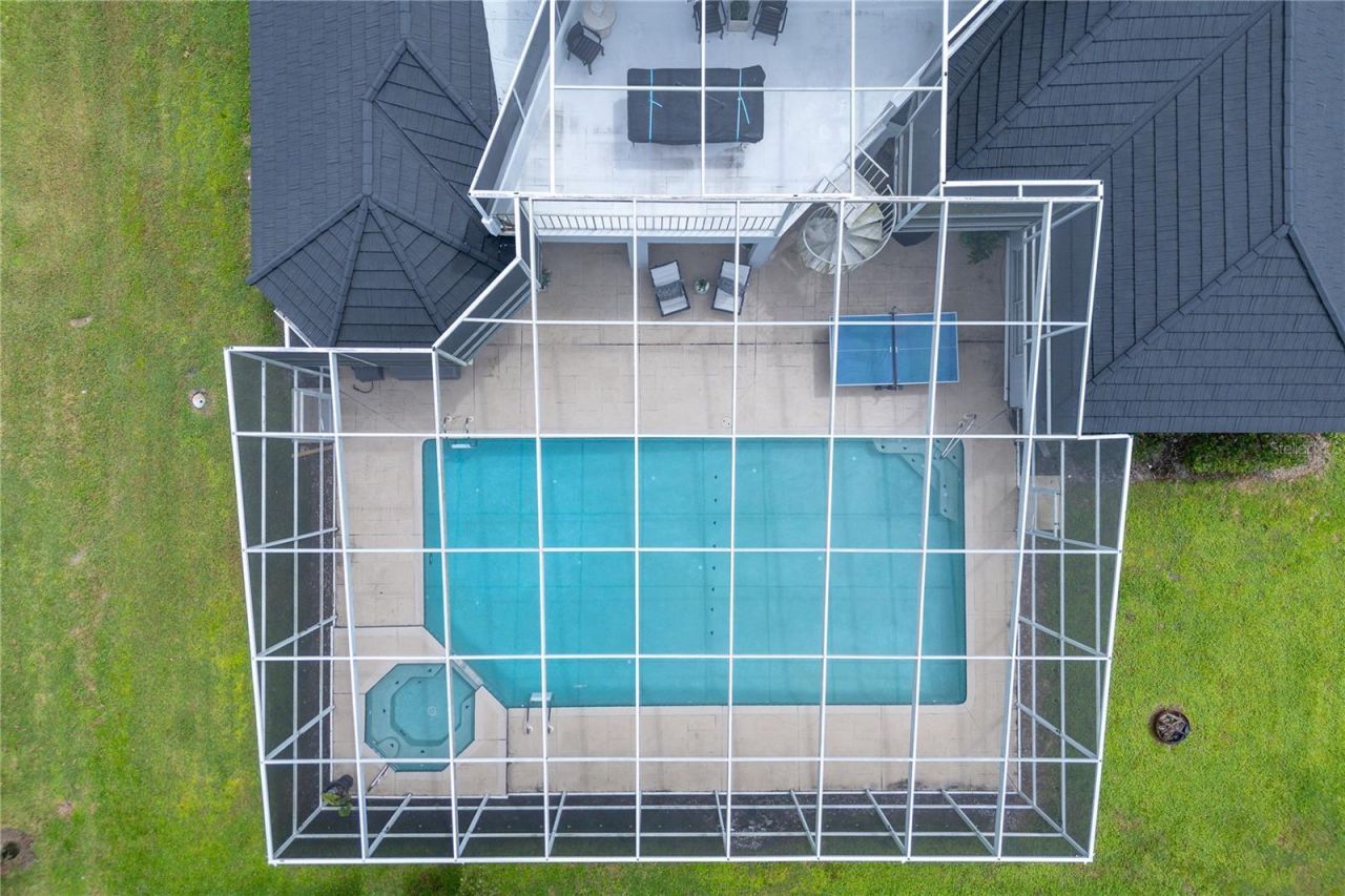 30331 Fairway Drive, Wesley Chapel, FL 33543 Photo