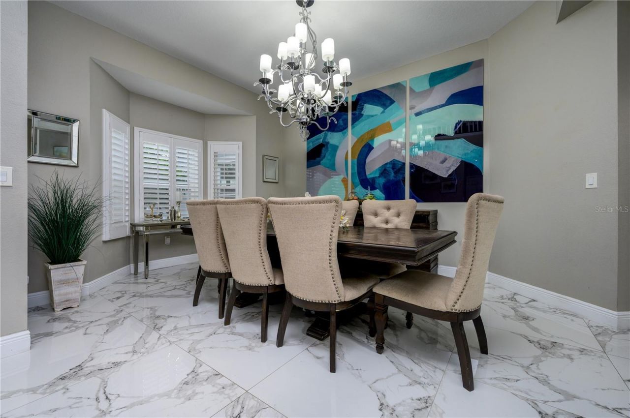 30331 Fairway Drive, Wesley Chapel, FL 33543 Photo