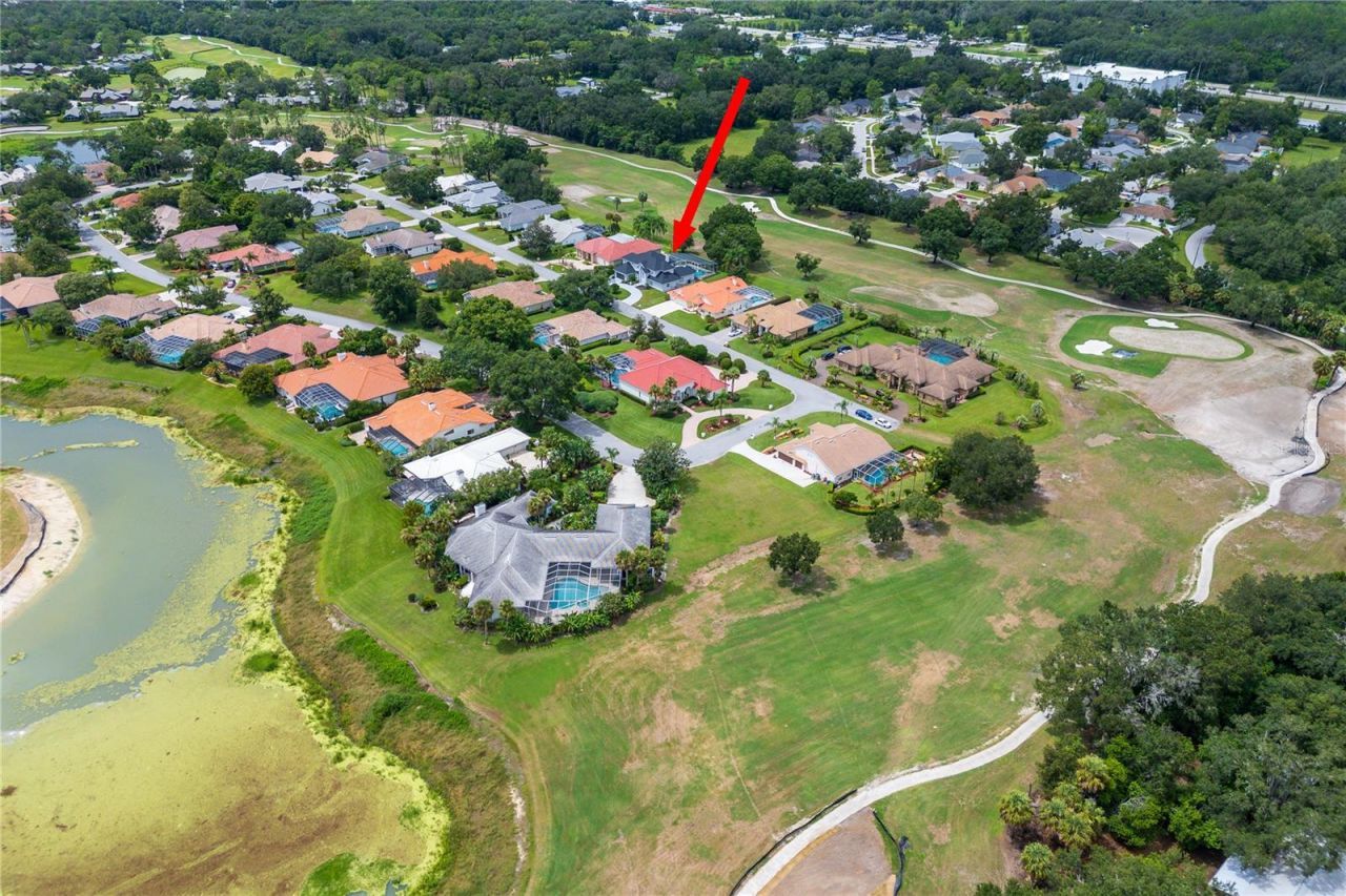 30331 Fairway Drive, Wesley Chapel, FL 33543 Photo