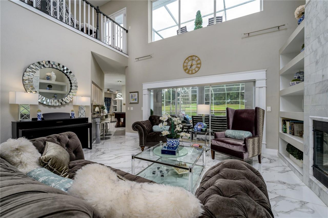 30331 Fairway Drive, Wesley Chapel, FL 33543 Photo