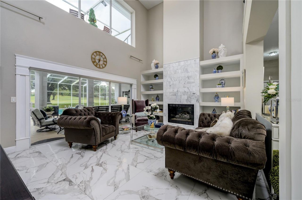 30331 Fairway Drive, Wesley Chapel, FL 33543 Photo