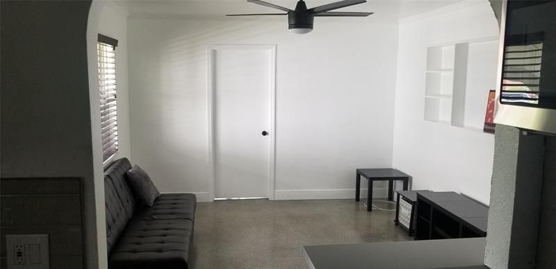 1933 Dewey Street, Hollywood, FL 33020 Photo