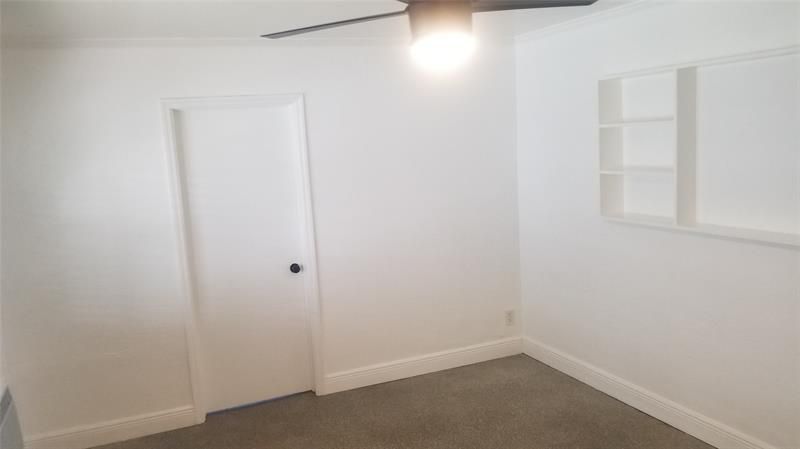 1933 Dewey Street, Hollywood, FL 33020 Photo