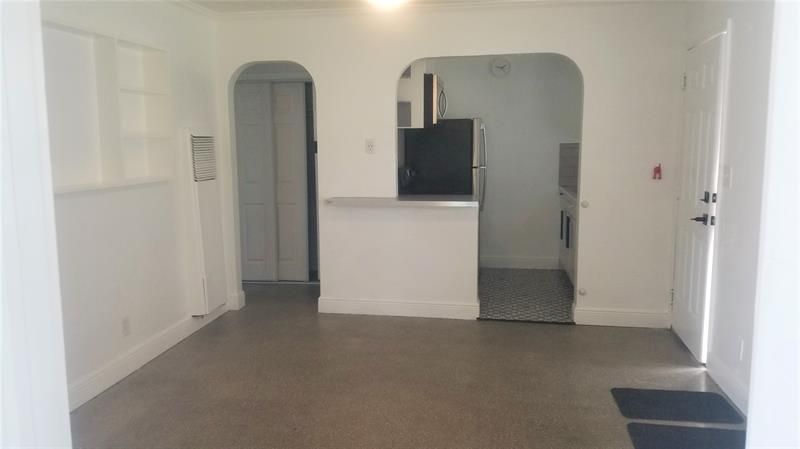 1933 Dewey Street, Hollywood, FL 33020 Photo