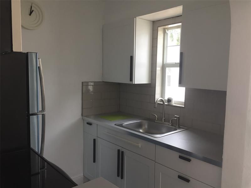 1933 Dewey Street, Hollywood, FL 33020 Photo