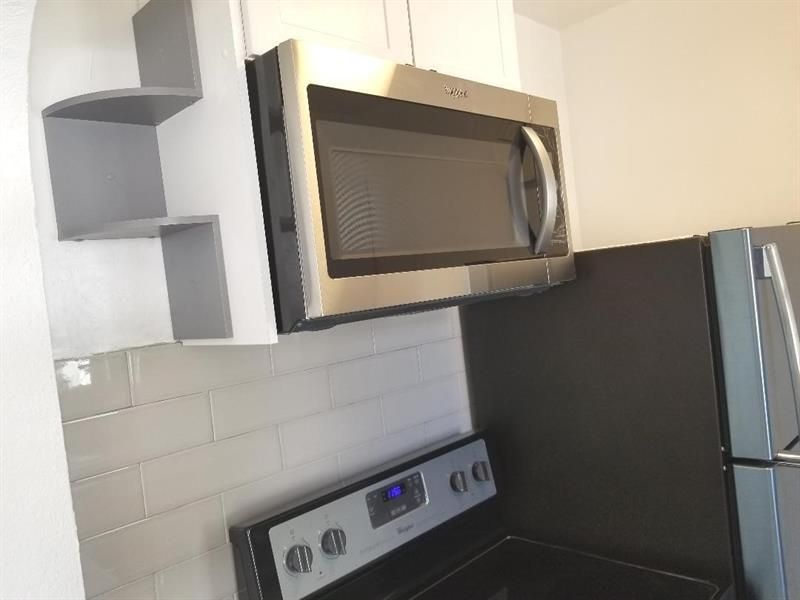 1933 Dewey Street, Hollywood, FL 33020 Photo