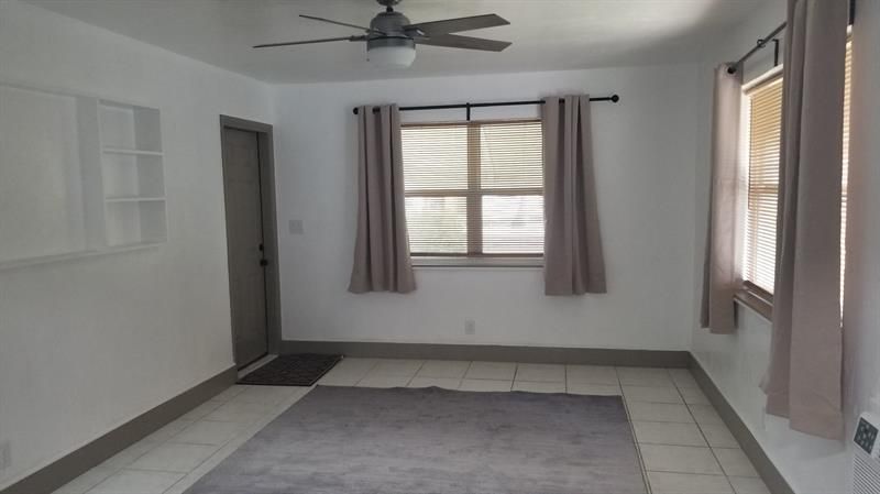 1933 Dewey Street, Hollywood, FL 33020 Photo