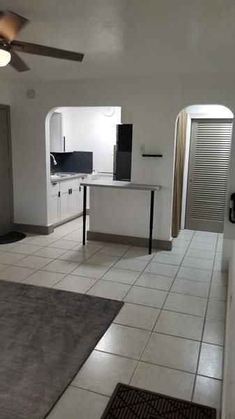 1933 Dewey Street, Hollywood, FL 33020 Photo