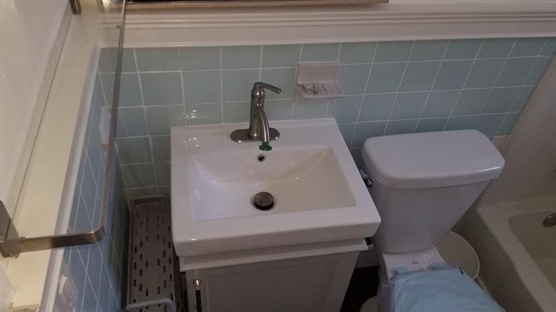 1933 Dewey Street, Hollywood, FL 33020 Photo