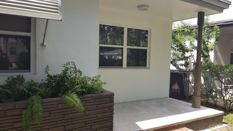 1933 Dewey Street, Hollywood, FL 33020 Photo