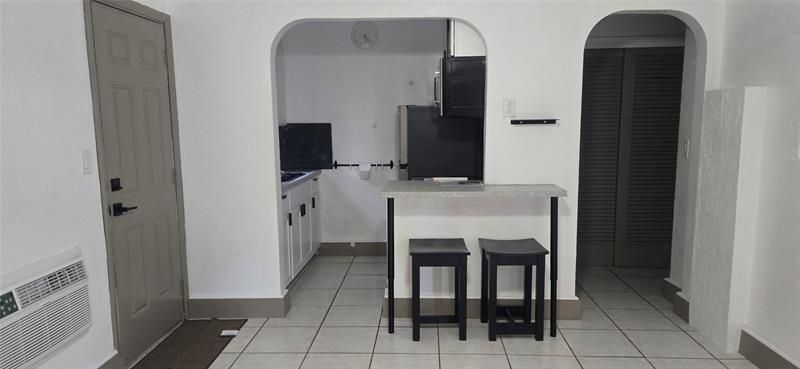 1933 Dewey Street, Hollywood, FL 33020 Photo