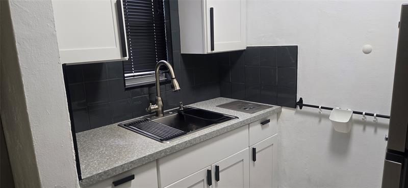 1933 Dewey Street, Hollywood, FL 33020 Photo