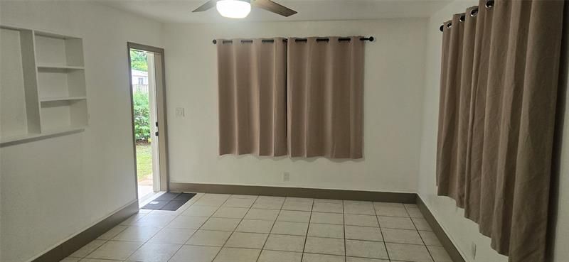 1933 Dewey Street, Hollywood, FL 33020 Photo