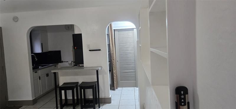 1933 Dewey Street, Hollywood, FL 33020 Photo