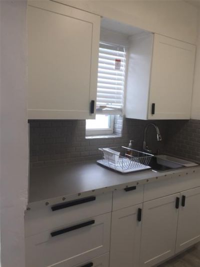 1933 Dewey Street, Hollywood, FL 33020 Photo