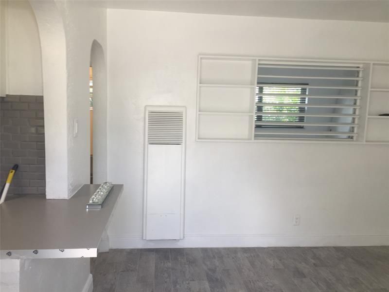 1933 Dewey Street, Hollywood, FL 33020 Photo