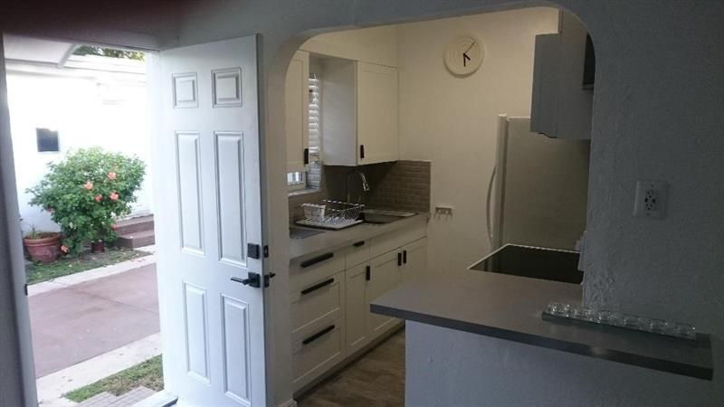 1933 Dewey Street, Hollywood, FL 33020 Photo