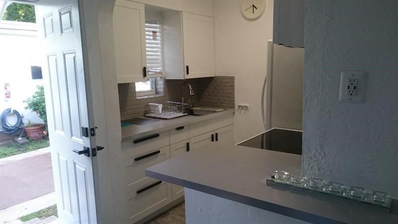 1933 Dewey Street, Hollywood, FL 33020 Photo