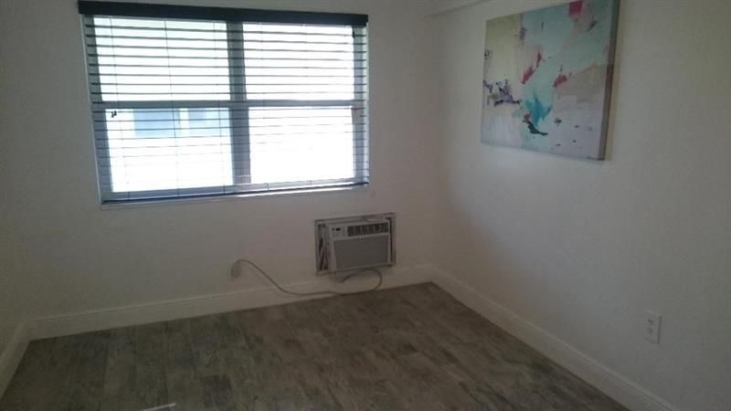 1933 Dewey Street, Hollywood, FL 33020 Photo