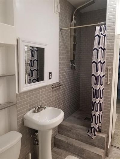 1933 Dewey Street, Hollywood, FL 33020 Photo