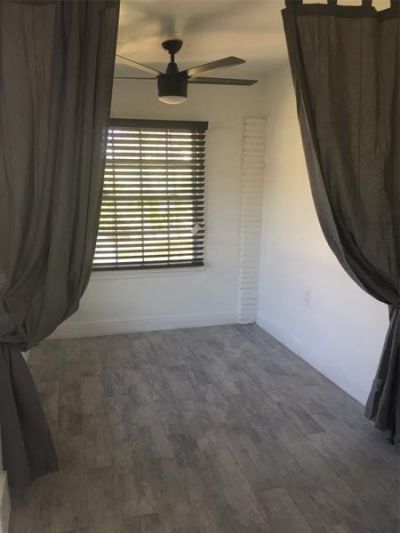 1933 Dewey Street, Hollywood, FL 33020 Photo