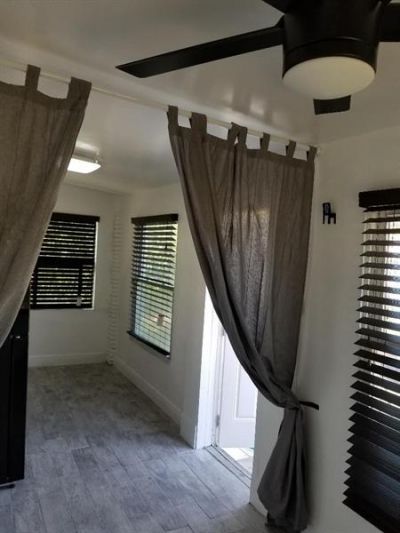 1933 Dewey Street, Hollywood, FL 33020 Photo