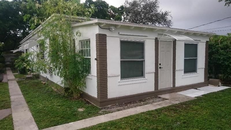 1933 Dewey Street, Hollywood, FL 33020 Photo
