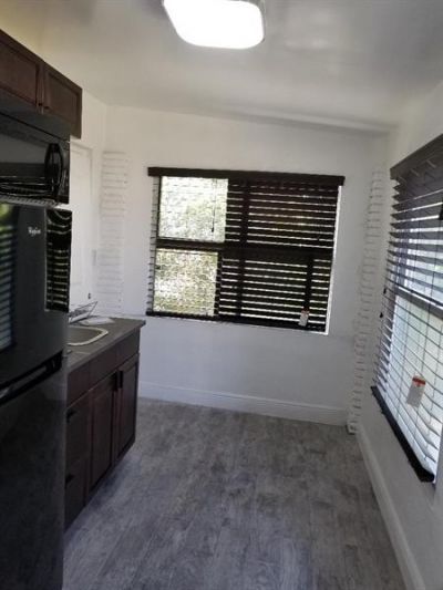 1933 Dewey Street, Hollywood, FL 33020 Photo