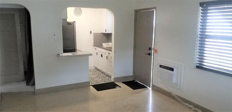 1933 Dewey Street, Hollywood, FL 33020 Photo