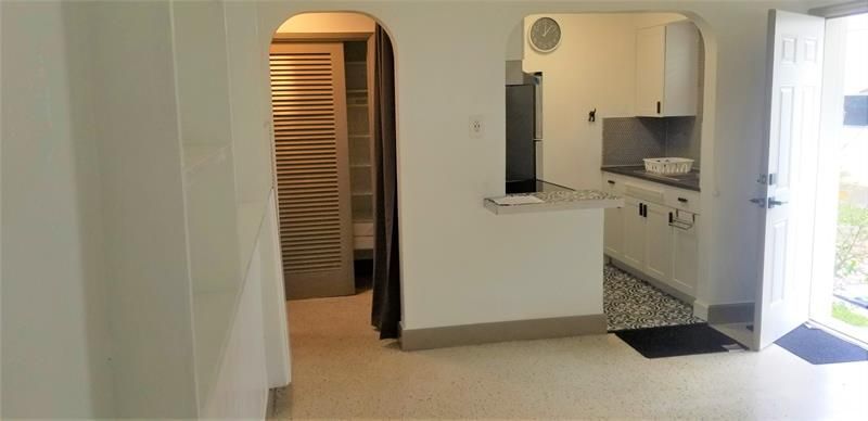 1933 Dewey Street, Hollywood, FL 33020 Photo