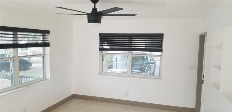 1933 Dewey Street, Hollywood, FL 33020 Photo