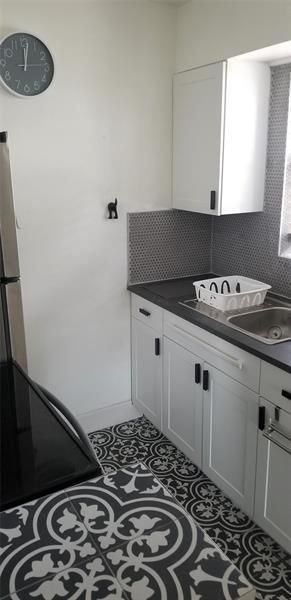 1933 Dewey Street, Hollywood, FL 33020 Photo