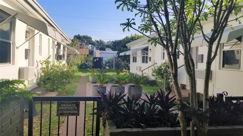 1933 Dewey Street, Hollywood, FL 33020 Photo